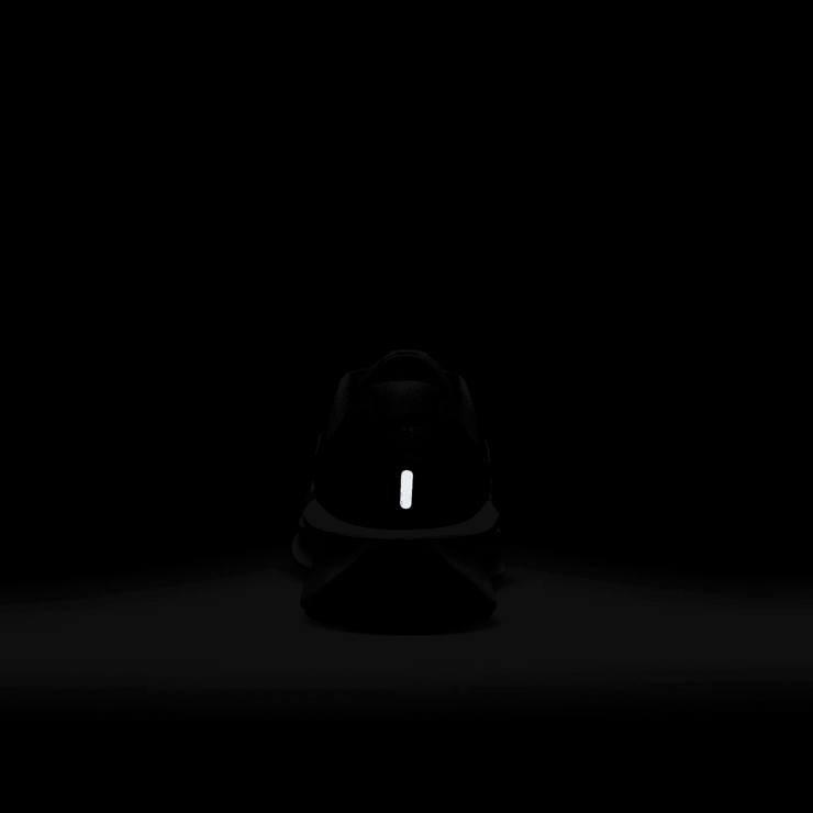 Nike Downshifter 13 Road Angle 6