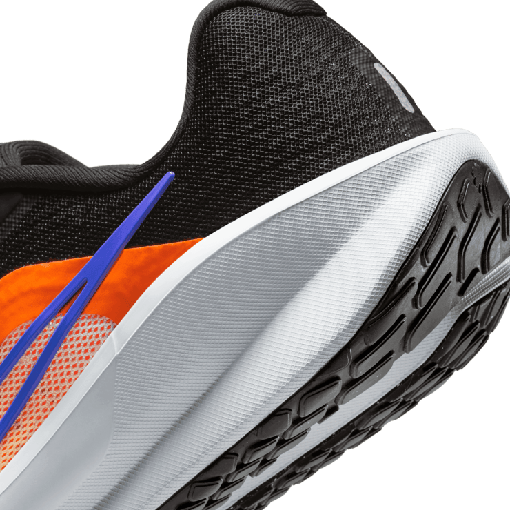 Nike Downshifter 13 Road Angle 5