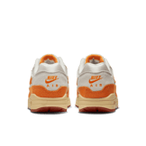 Nike Air Max 1 The Master Magma Orange (W) Angle 3