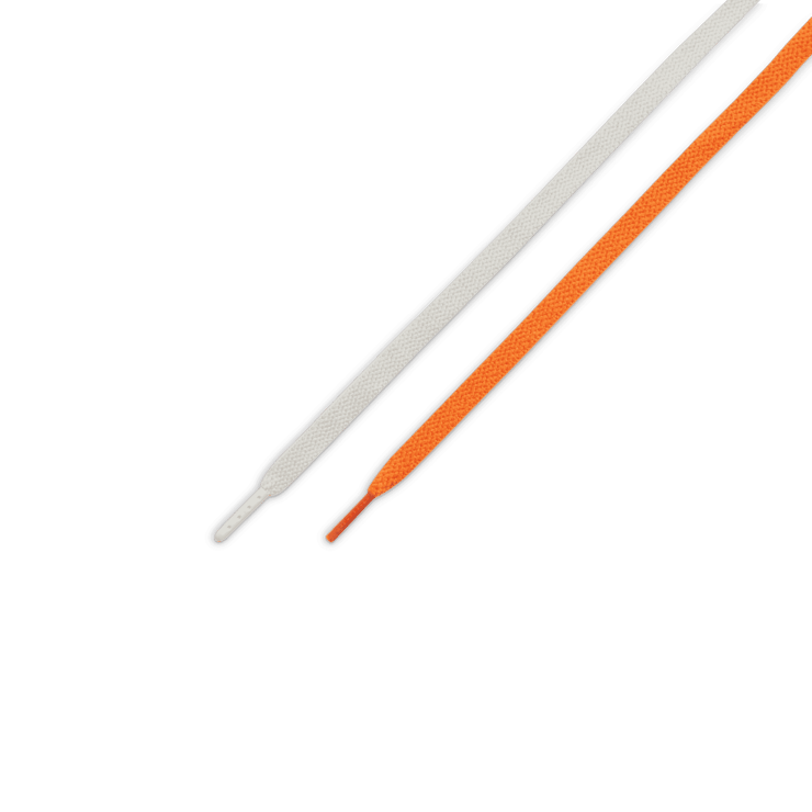 Nike Air Max 1 The Master Magma Orange (W) Angle 6