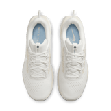 Nike Pegasus Trail 5 Trail Angle 1