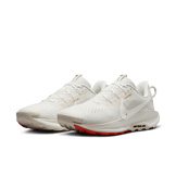 Nike Pegasus Trail 5 Trail Angle 2