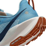Nike Pegasus Trail 5 Trail Angle 5