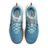 Nike Pegasus Trail 5 Trail Angle 1