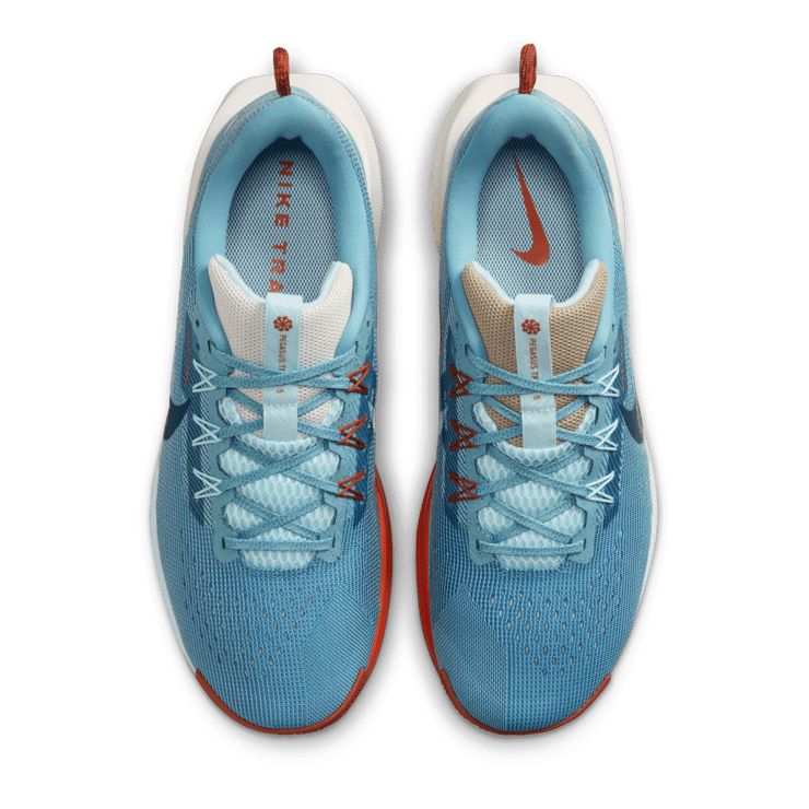 Nike Pegasus Trail 5 Trail Angle 1