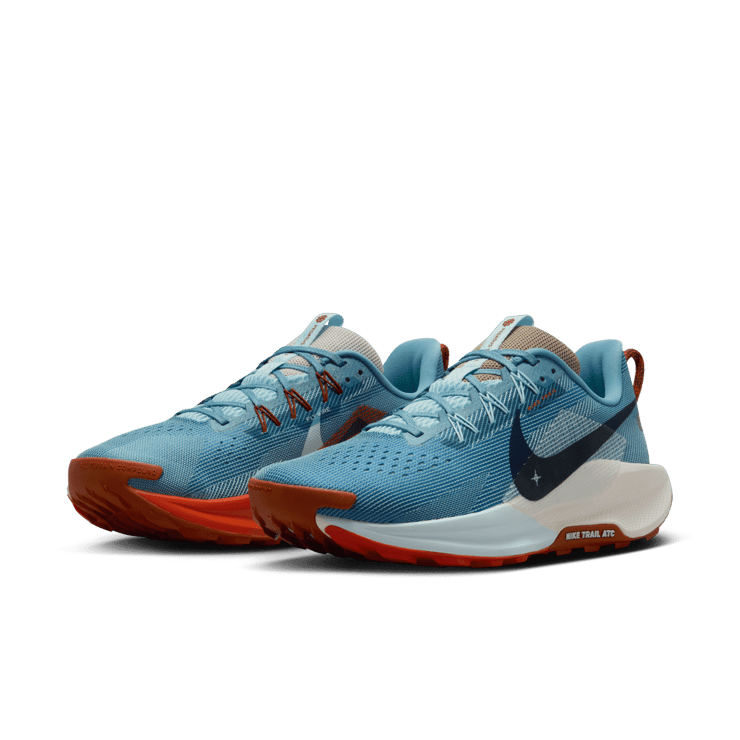 Nike Pegasus Trail 5 Trail Angle 2