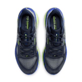 Nike Vomero 17 Road Angle 1