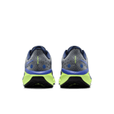 Nike Vomero 17 Road Angle 3