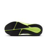 Nike Vomero 17 Road Angle 0