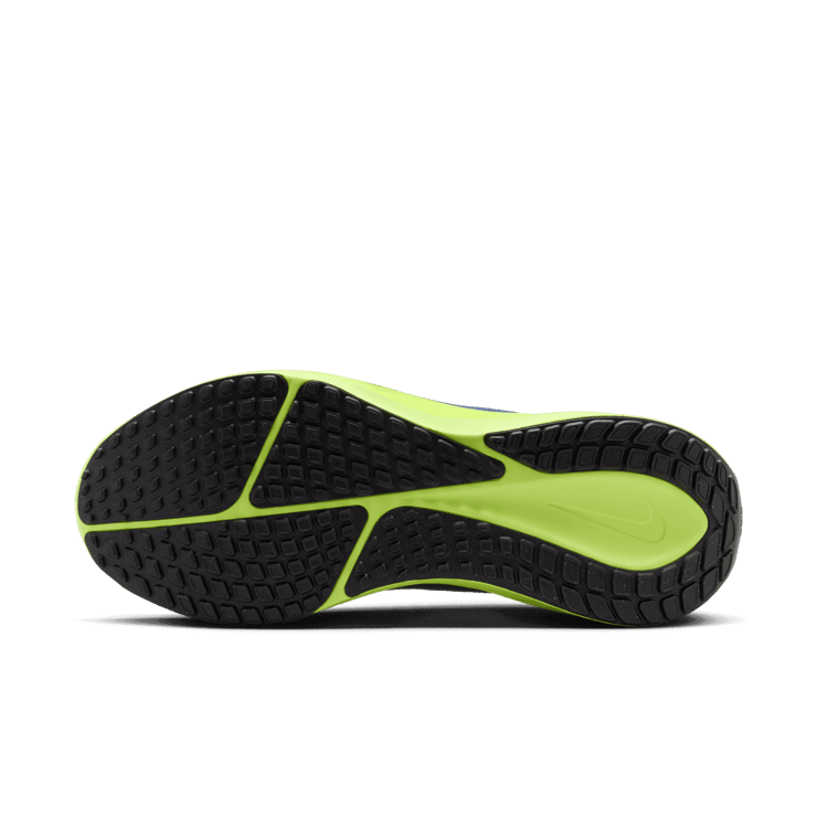 Nike Vomero 17 Road Angle 0