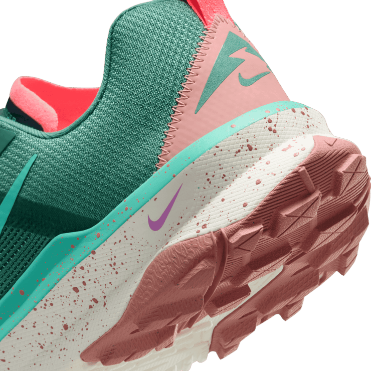 Nike Kiger 9 Trail Angle 5