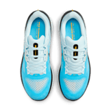 Nike Vomero 17 Road Angle 1