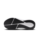 Nike Vomero 17 Road Angle 0