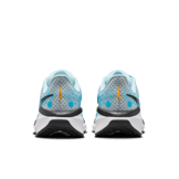 Nike Vomero 17 Road Angle 3