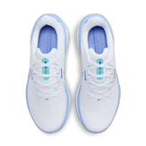 Nike Vomero 17 Road Angle 1