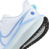 Nike Vomero 17 Road Angle 5