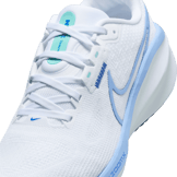 Nike Vomero 17 Road Angle 4