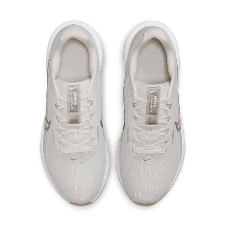Nike Downshifter 13 Road Angle 1