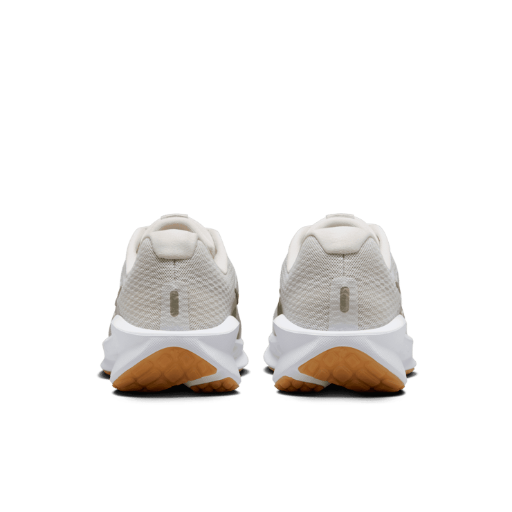 Nike Downshifter 13 Road Angle 3
