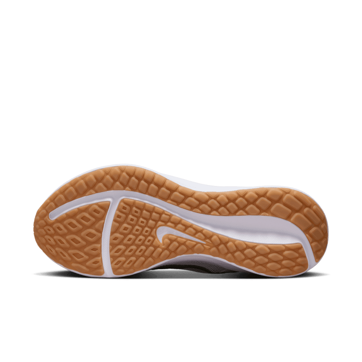 Nike Downshifter 13 Road Angle 0