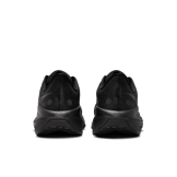 Nike Vomero 17 Road Angle 3