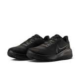 Nike Vomero 17 Road Angle 2