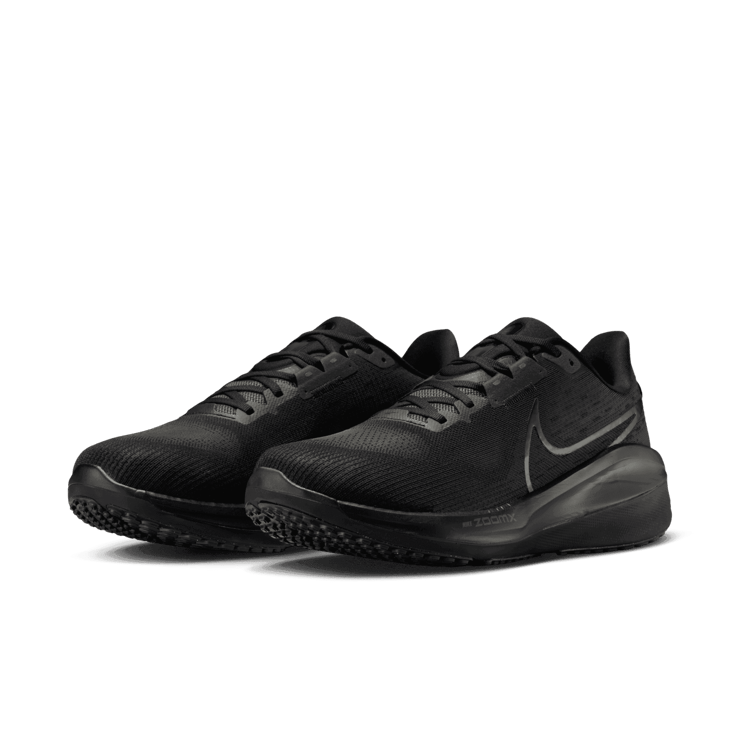 Nike Vomero 17 Road Angle 2