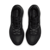 Nike Vomero 17 Road Angle 1