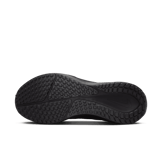 Nike Vomero 17 Road Angle 0
