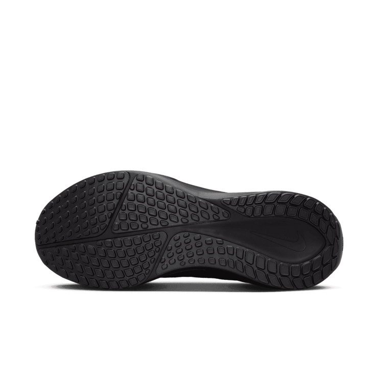 Nike Vomero 17 Road Angle 0