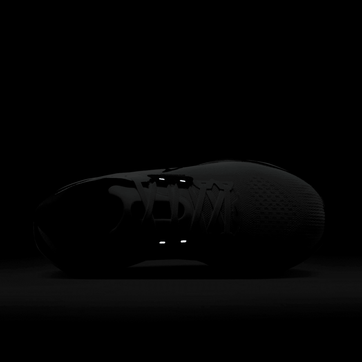 Nike Vomero 17 Road (Extra Wide) Angle 6