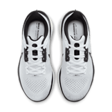 Nike Vomero 17 Road (Extra Wide) Angle 1