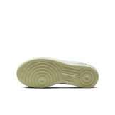 Nike Air Force 1 Low Player One (GS) Angle 0