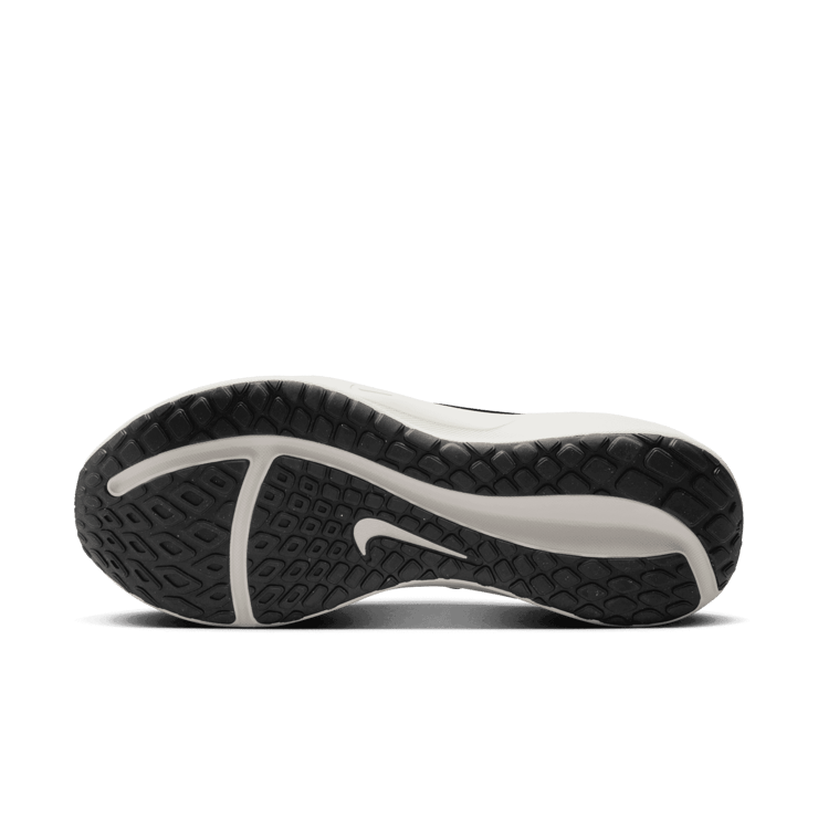 Nike Downshifter 13 Road Angle 0
