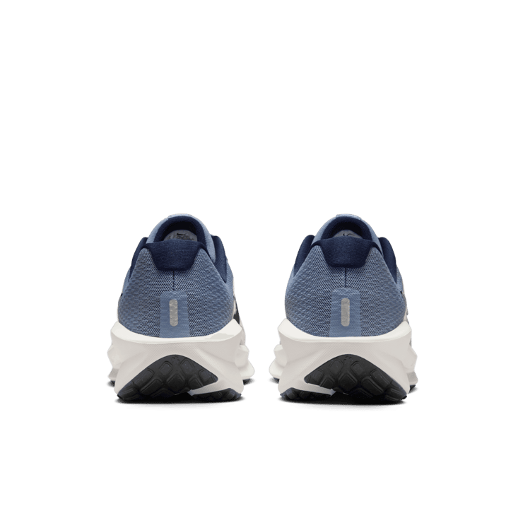 Nike Downshifter 13 Road Angle 3