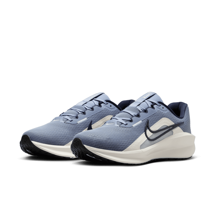 Nike Downshifter 13 Road Angle 2