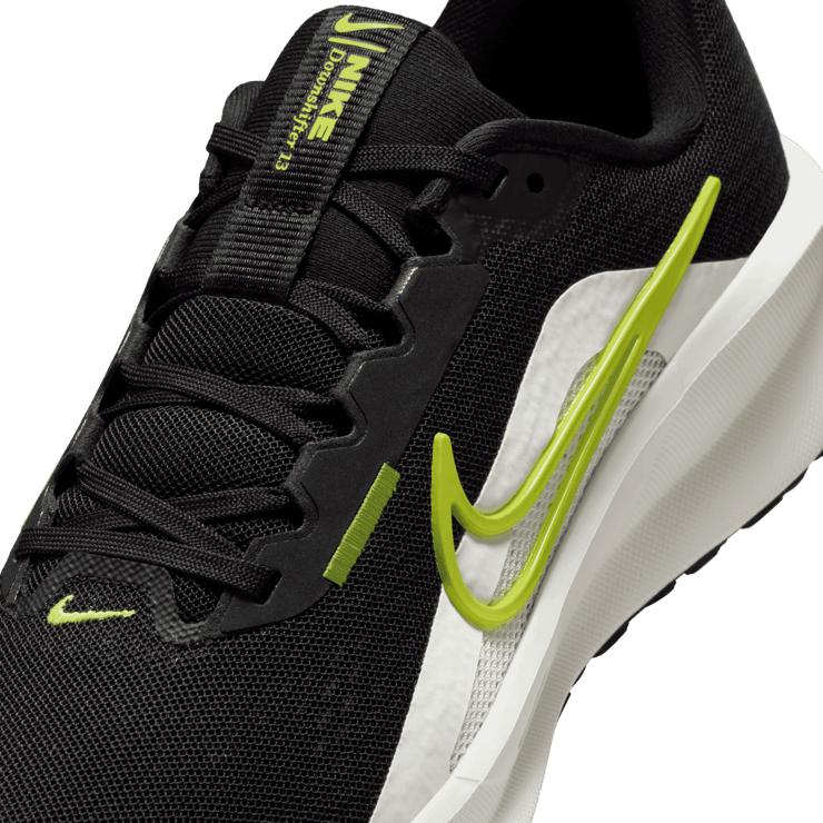 Nike Downshifter 13 Road Angle 4