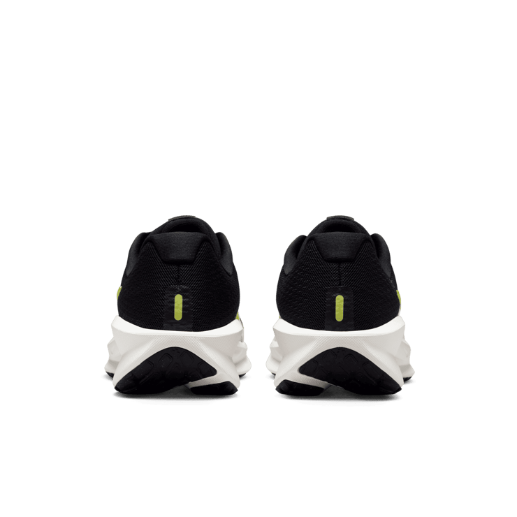 Nike Downshifter 13 Road Angle 3