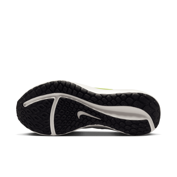 Nike Downshifter 13 Road Angle 0