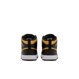 Jordan 1 Mid (PS) Angle 3
