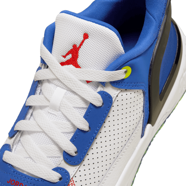 Jordan DAY1 EO (GS) Angle 4