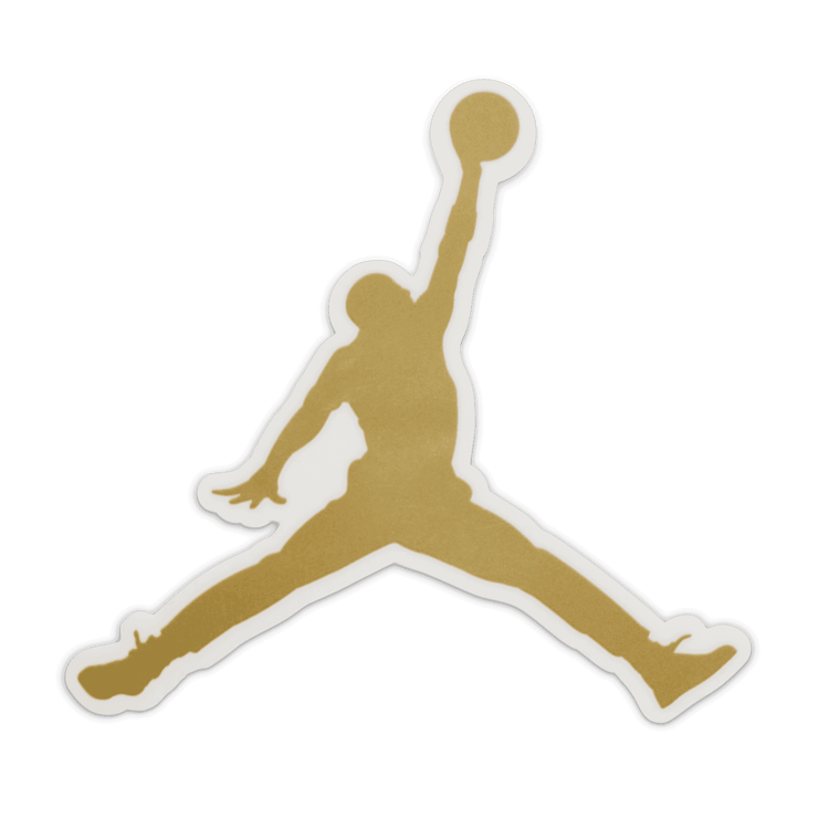 Jordan DAY1 EO (GS) Angle 6