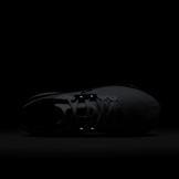 Nike Vomero 17 Road Angle 6