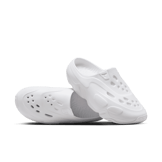 Jordan Roam Slides Angle 0