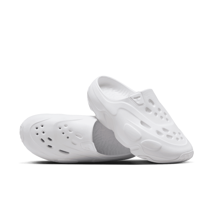 Jordan Roam Slides Angle 0