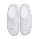 Jordan Roam Slides Angle 2