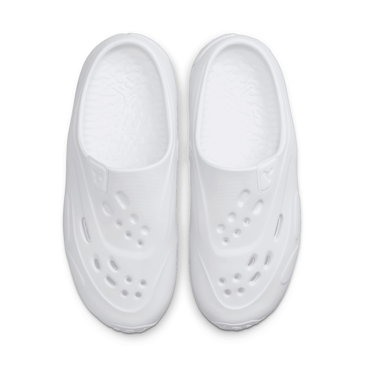 Jordan Roam Slides Angle 2