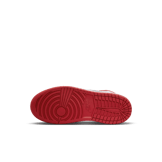 Jordan 1 Mid (PS) Angle 0