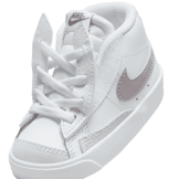 Nike Blazer Mid '77 (TD) Angle 5
