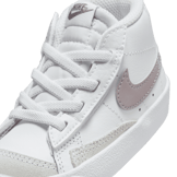 Nike Blazer Mid '77 (TD) Angle 4